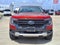 2024 Ford Ranger XLT SPORT APPEARANCE PKG