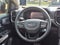 2024 Ford Ranger XLT SPORT APPEARANCE PKG