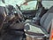 2024 Ford Ranger XLT SPORT APPEARANCE PKG