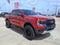 2024 Ford Ranger XLT SPORT APPEARANCE PKG
