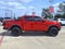 2024 Ford Ranger XLT SPORT APPEARANCE PKG