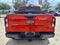 2024 Ford Ranger XLT SPORT APPEARANCE PKG