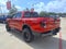 2024 Ford Ranger XLT SPORT APPEARANCE PKG