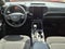 2024 Ford Ranger XLT SPORT APPEARANCE PKG