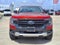 2024 Ford Ranger XLT SPORT APPEARANCE PKG