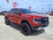 2024 Ford Ranger XLT SPORT APPEARANCE PKG