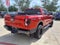 2024 Ford Ranger XLT SPORT APPEARANCE PKG