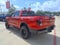 2024 Ford Ranger XLT SPORT APPEARANCE PKG