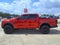 2024 Ford Ranger XLT SPORT APPEARANCE PKG
