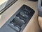 2020 Ford F-150 XLT CHROME APPEARANCE PKG