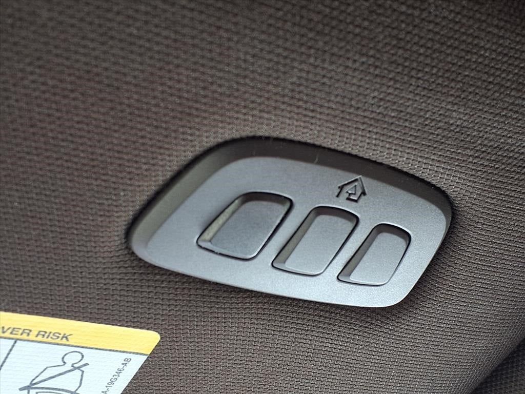 2019 Ford F-150 King Ranch MAX TRAILER TOW PKG