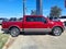 2019 Ford F-150 King Ranch MAX TRAILER TOW PKG