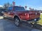2019 Ford F-150 King Ranch MAX TRAILER TOW PKG