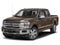 2019 Ford F-150 King Ranch MAX TRAILER TOW PKG