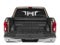 2019 Ford F-150 King Ranch MAX TRAILER TOW PKG