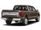 2019 Ford F-150 King Ranch MAX TRAILER TOW PKG