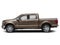 2019 Ford F-150 King Ranch MAX TRAILER TOW PKG