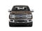 2019 Ford F-150 King Ranch MAX TRAILER TOW PKG