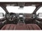 2019 Ford F-150 King Ranch MAX TRAILER TOW PKG