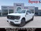 2023 Ford F-150 XLT SPORT & CHROME PKGs