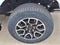 2023 Ford F-150 XLT SPORT & CHROME PKGs