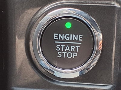 2023 Ford F-150 XLT SPORT & CHROME PKGs