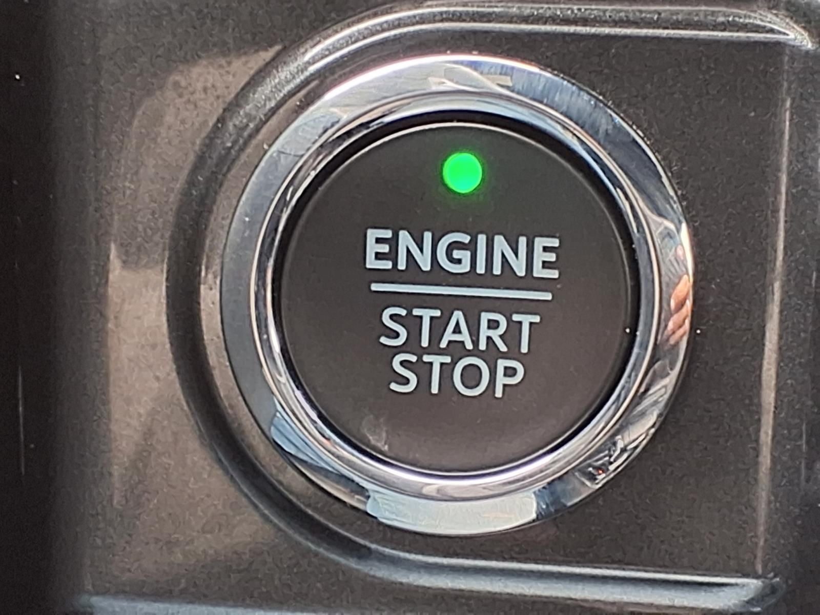 2023 Ford F-150 XLT SPORT & CHROME PKGs