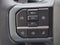 2023 Ford F-150 XLT SPORT & CHROME PKGs