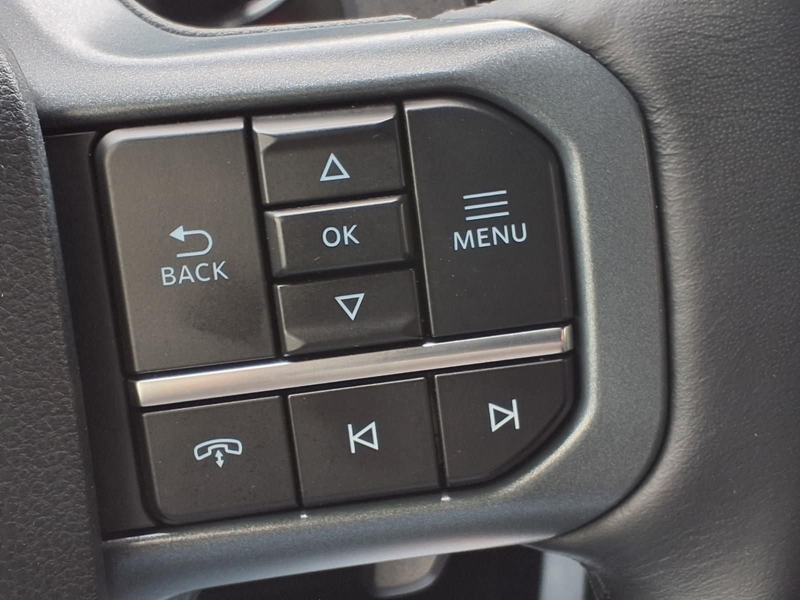 2023 Ford F-150 XLT SPORT & CHROME PKGs
