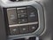 2023 Ford F-150 XLT SPORT & CHROME PKGs