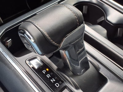 2023 Ford F-150 XLT SPORT & CHROME PKGs