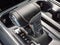 2023 Ford F-150 XLT SPORT & CHROME PKGs