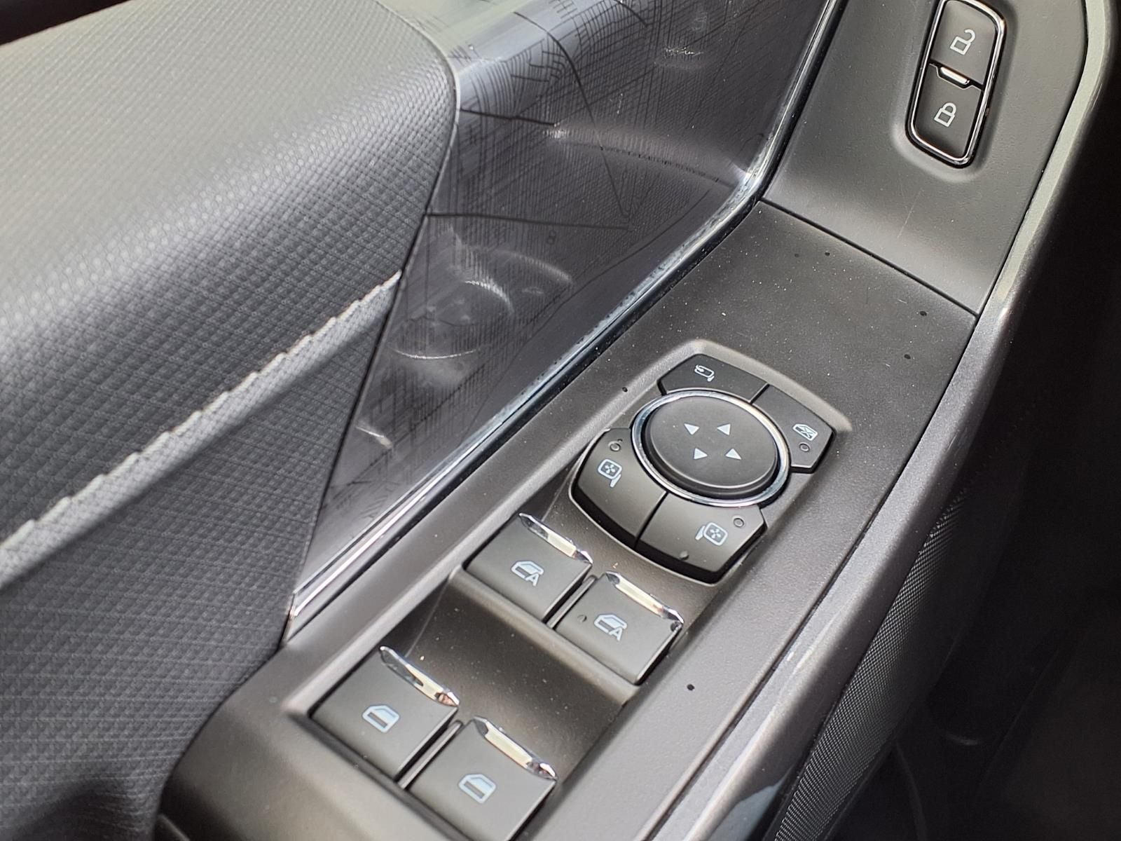 2023 Ford F-150 XLT SPORT & CHROME PKGs