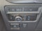 2023 Ford F-150 XLT SPORT & CHROME PKGs