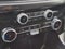 2023 Ford F-150 XLT SPORT & CHROME PKGs