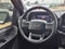 2023 Ford F-150 XLT SPORT & CHROME PKGs