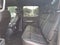 2023 Ford F-150 XLT SPORT & CHROME PKGs