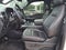 2023 Ford F-150 XLT SPORT & CHROME PKGs