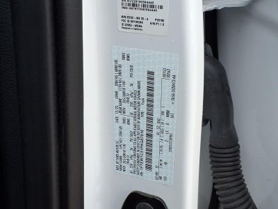 2023 Ford F-150 XLT SPORT & CHROME PKGs