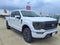 2023 Ford F-150 XLT SPORT & CHROME PKGs