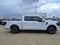 2023 Ford F-150 XLT SPORT & CHROME PKGs