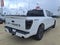 2023 Ford F-150 XLT SPORT & CHROME PKGs
