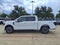 2023 Ford F-150 XLT SPORT & CHROME PKGs
