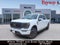 2023 Ford F-150 XLT SPORT & CHROME PKGs