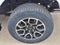 2023 Ford F-150 XLT SPORT & CHROME PKGs