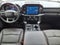 2023 Ford F-150 XLT SPORT & CHROME PKGs
