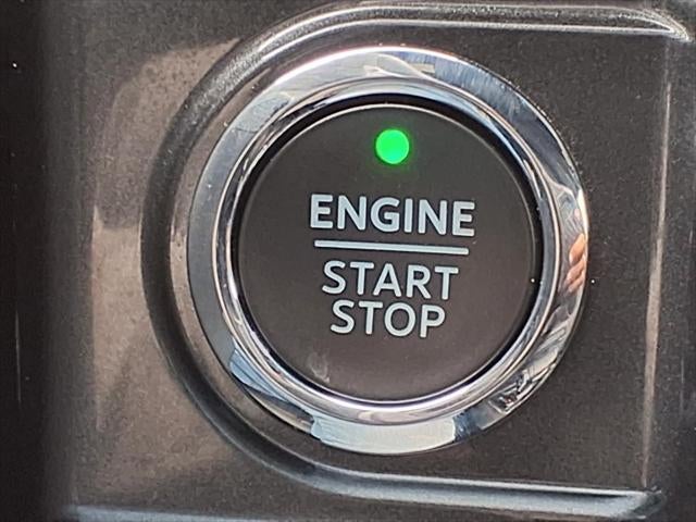 2023 Ford F-150 XLT SPORT & CHROME PKGs