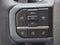 2023 Ford F-150 XLT SPORT & CHROME PKGs