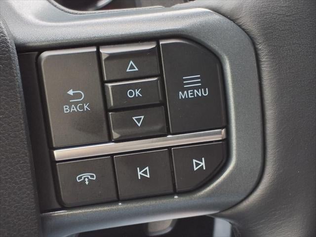2023 Ford F-150 XLT SPORT & CHROME PKGs