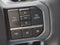 2023 Ford F-150 XLT SPORT & CHROME PKGs